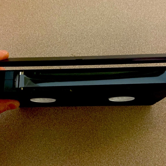 Grease - 20th Anniversary Edition- on VHS - Picture 6 of 6